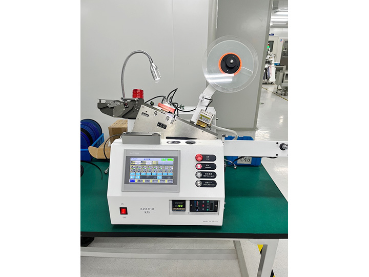 SOP23-6 SOP23-8燒錄機